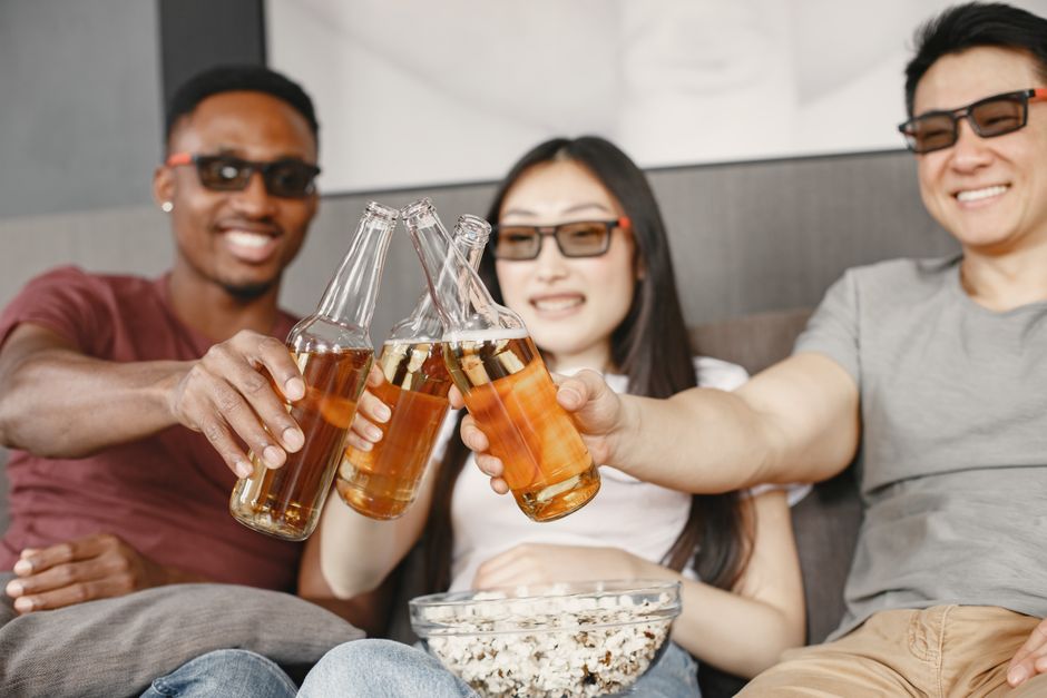 IPTV Belgique : Top 4 services testés juin 2026